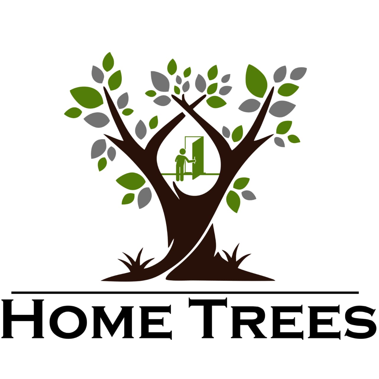 HomeTrees